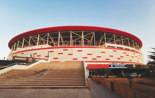 但线下健身 但线下健身