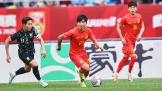 这篇文章将