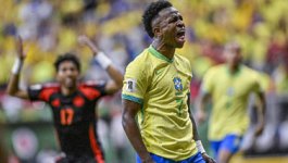 的出色发挥 的出色发挥