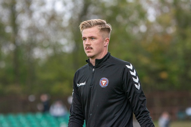 重要的是如 重要的是如