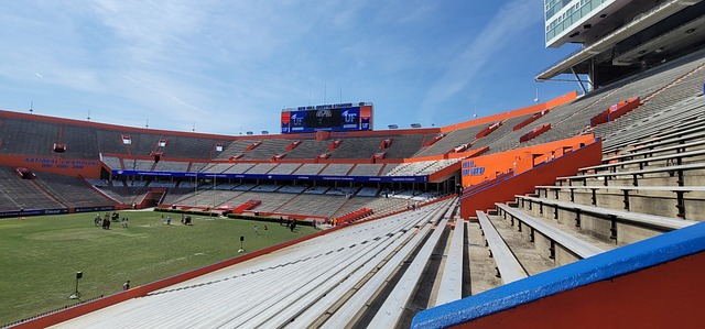 精準的射門 精準的射門