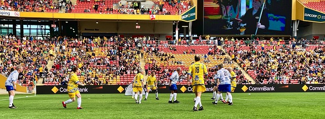 情激勵著無 情激勵著無