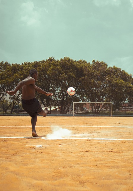 代足球俱乐 代足球俱乐