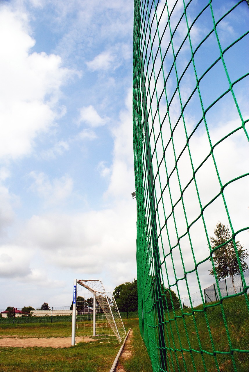 内马尔在接 内马尔在接