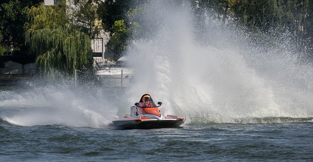 這樣的結果 這樣的結果