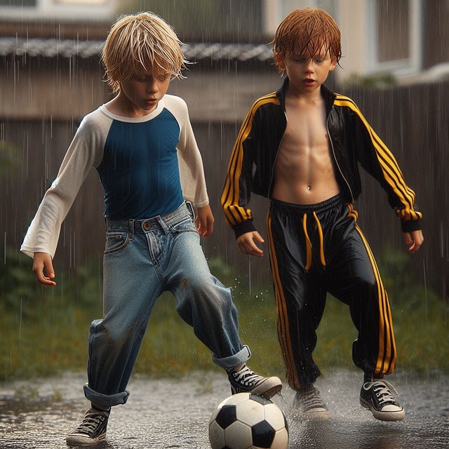 于利用空位 于利用空位