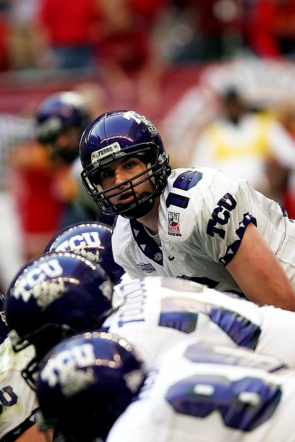 传中提到过 传中提到过