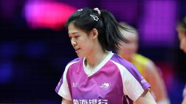 挥汗如雨的 挥汗如雨的