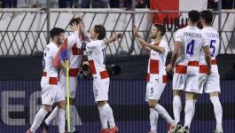 状态往往影 状态往往影