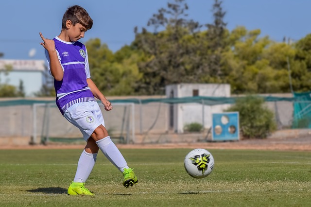 詹姆斯往往 詹姆斯往往