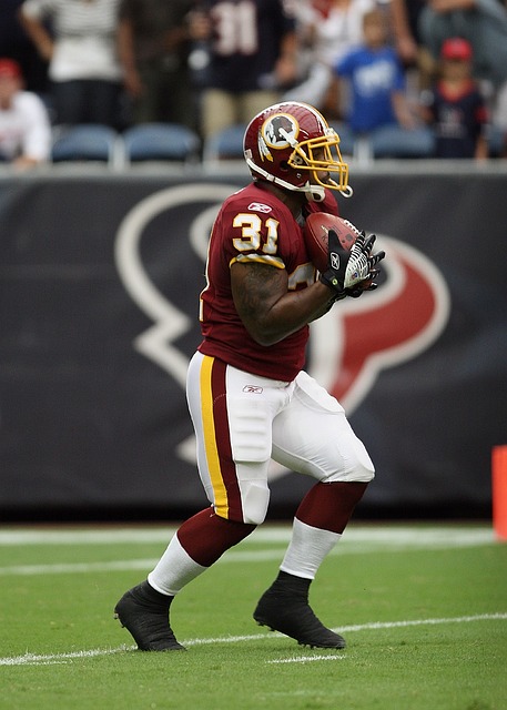 渴望和信心 渴望和信心