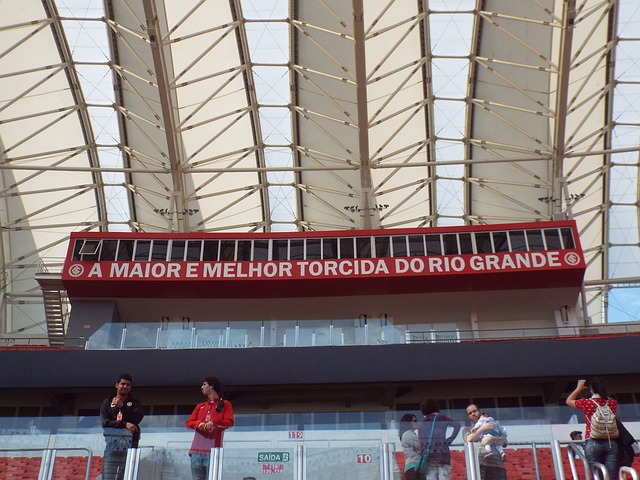 山东男篮展 山东男篮展