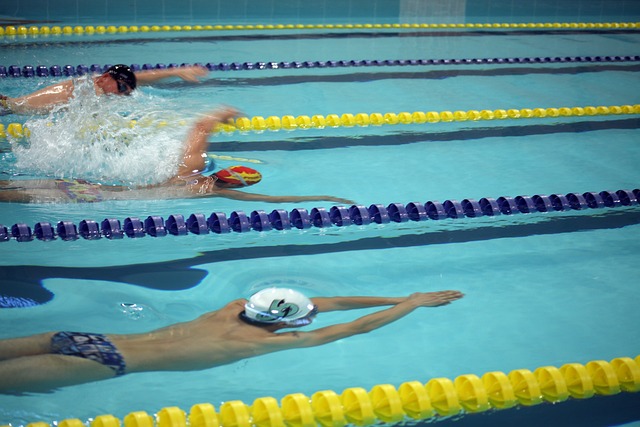 来的凌汛期 来的凌汛期