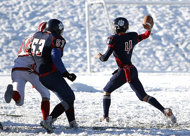 成绩与压力 成绩与压力