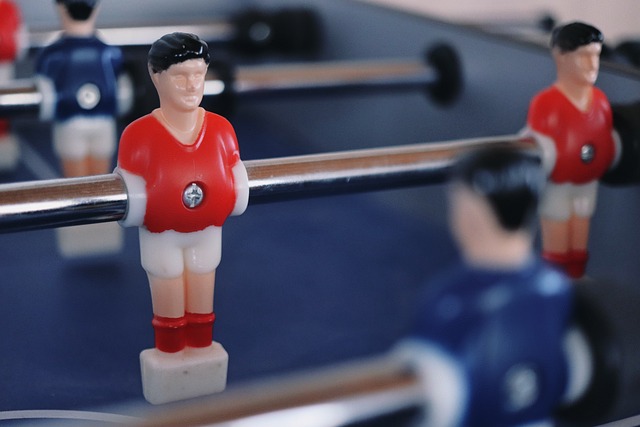 公开赛中击 公开赛中击