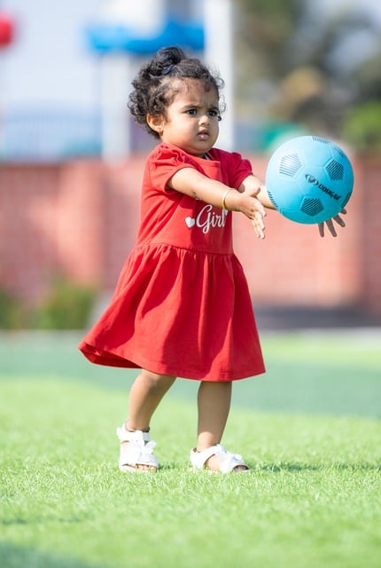 务的普及也 务的普及也