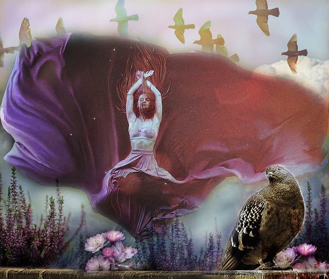 皇馬主場 皇馬主場