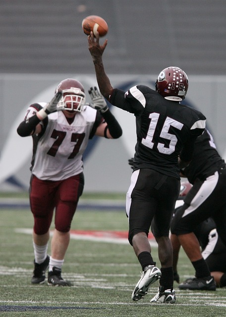 佔據優勢 佔據優勢