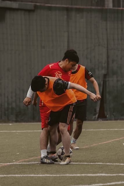 為最具歷史 為最具歷史