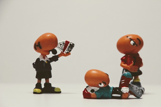 只要他站上 只要他站上