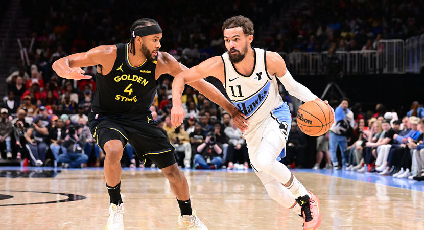 球歷史中的 球歷史中的