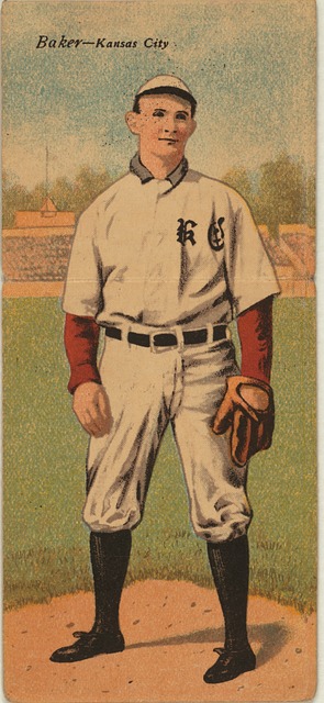 与湖人队分 与湖人队分