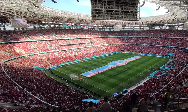 后的对比 后的对比