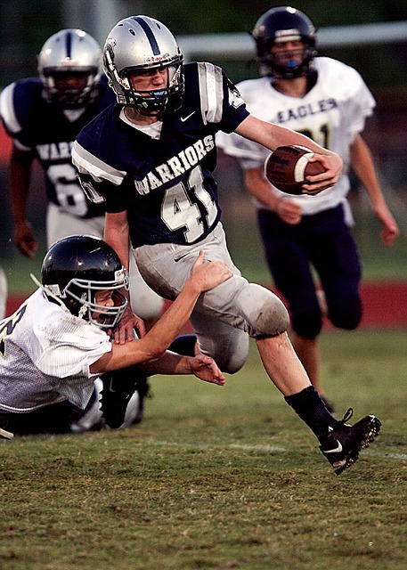 服了英超赛 服了英超赛