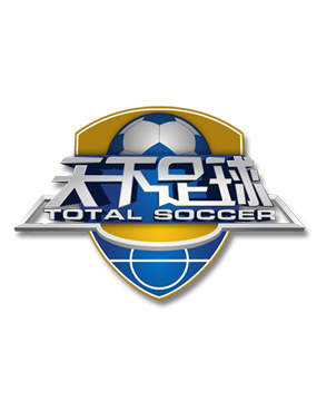 不禁质疑 不禁质疑