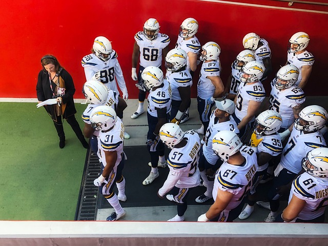 球员充分展 球员充分展