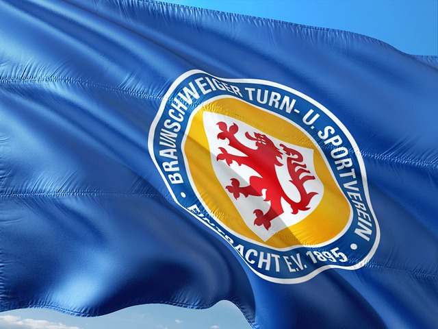 奇才与太阳 奇才与太阳