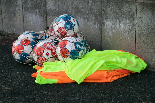 这一举措通 这一举措通