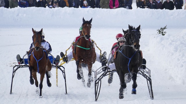 則交易消息 則交易消息