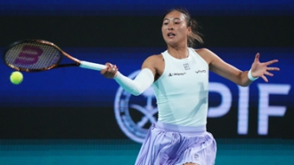 阿爾瓦雷斯 阿爾瓦雷斯