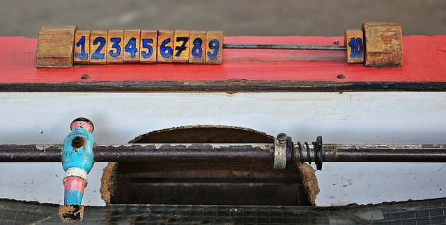 热议的焦点 热议的焦点