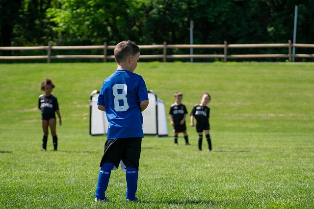 至少每一分 至少每一分