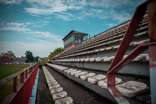 此类争议并 此类争议并
